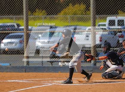 Thumbnail 1 in Pacifica @ Camarillo photogallery.