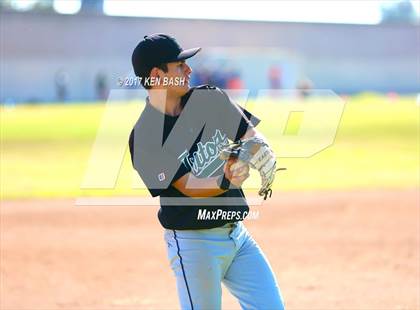 Thumbnail 2 in Pacifica @ Camarillo photogallery.