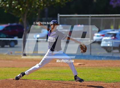 Thumbnail 3 in Pacifica @ Camarillo photogallery.