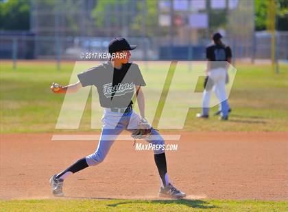Thumbnail 2 in Pacifica @ Camarillo photogallery.