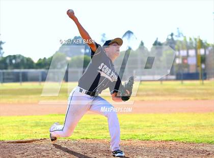 Thumbnail 2 in Pacifica @ Camarillo photogallery.