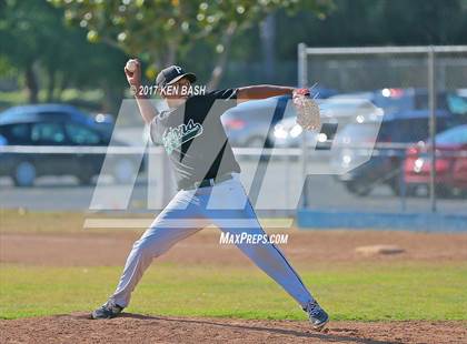 Thumbnail 2 in Pacifica @ Camarillo photogallery.