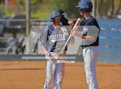 Thumbnail 2 in Pacifica @ Camarillo photogallery.