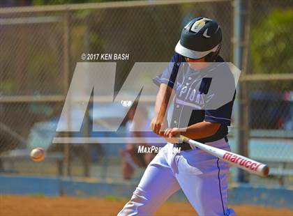 Thumbnail 3 in Pacifica @ Camarillo photogallery.