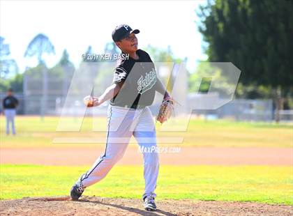 Thumbnail 2 in Pacifica @ Camarillo photogallery.
