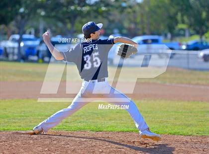Thumbnail 3 in Pacifica @ Camarillo photogallery.