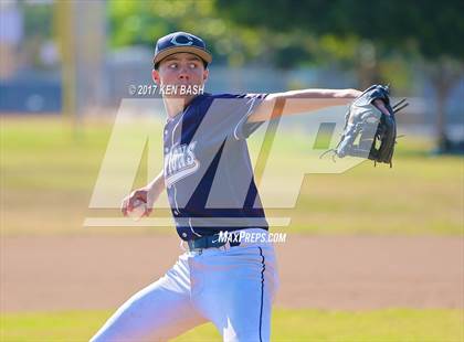 Thumbnail 3 in Pacifica @ Camarillo photogallery.