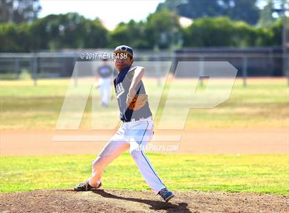 Thumbnail 2 in Pacifica @ Camarillo photogallery.