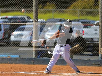 Thumbnail 1 in Pacifica @ Camarillo photogallery.