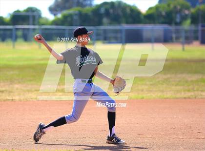 Thumbnail 2 in Pacifica @ Camarillo photogallery.