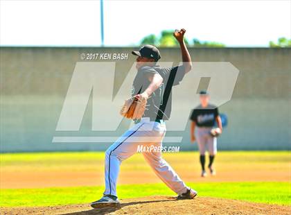 Thumbnail 3 in Pacifica @ Camarillo photogallery.