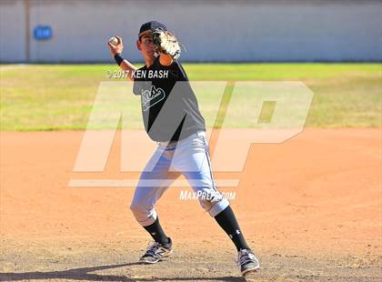 Thumbnail 1 in Pacifica @ Camarillo photogallery.