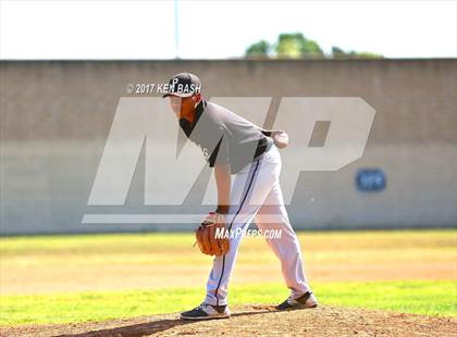 Thumbnail 1 in Pacifica @ Camarillo photogallery.