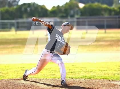 Thumbnail 1 in Pacifica @ Camarillo photogallery.
