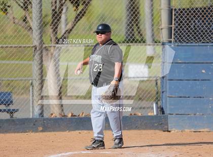 Thumbnail 1 in Pacifica @ Camarillo photogallery.