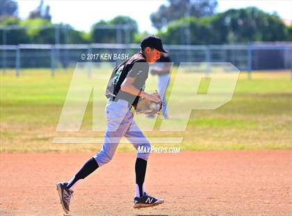 Thumbnail 1 in Pacifica @ Camarillo photogallery.