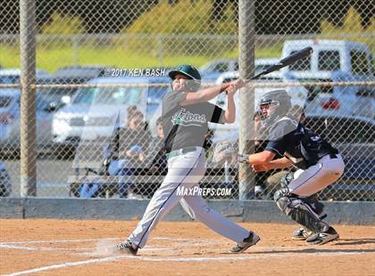 Thumbnail 1 in Pacifica @ Camarillo photogallery.