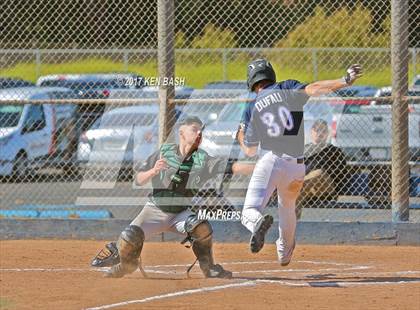 Thumbnail 3 in Pacifica @ Camarillo photogallery.