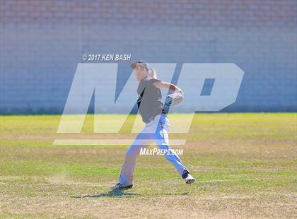 Thumbnail 2 in Pacifica @ Camarillo photogallery.