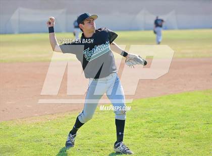 Thumbnail 2 in Pacifica @ Camarillo photogallery.