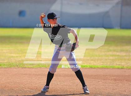 Thumbnail 1 in Pacifica @ Camarillo photogallery.