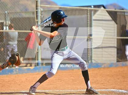 Thumbnail 2 in Pacifica @ Camarillo photogallery.