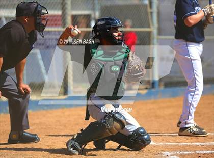 Thumbnail 3 in Pacifica @ Camarillo photogallery.