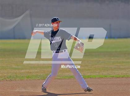 Thumbnail 1 in Pacifica @ Camarillo photogallery.