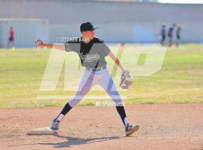 Thumbnail 1 in Pacifica @ Camarillo photogallery.