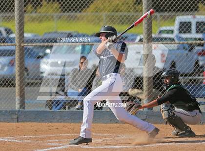 Thumbnail 2 in Pacifica @ Camarillo photogallery.