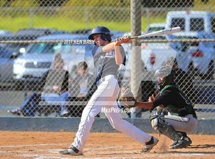 Thumbnail 2 in Pacifica @ Camarillo photogallery.