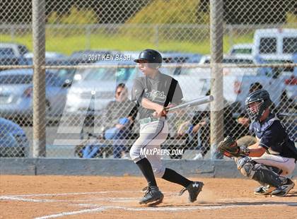 Thumbnail 3 in Pacifica @ Camarillo photogallery.