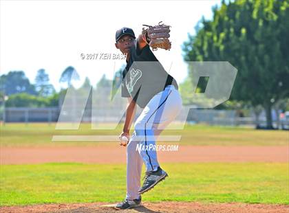 Thumbnail 3 in Pacifica @ Camarillo photogallery.