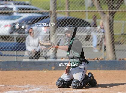 Thumbnail 3 in Pacifica @ Camarillo photogallery.