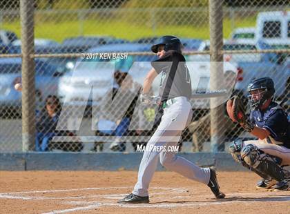 Thumbnail 3 in Pacifica @ Camarillo photogallery.