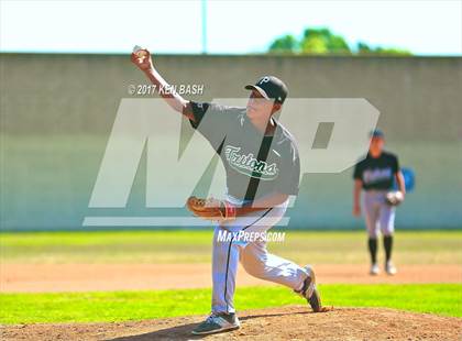 Thumbnail 1 in Pacifica @ Camarillo photogallery.