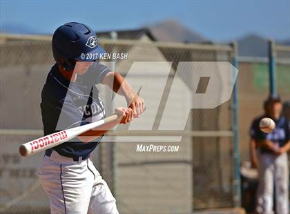 Thumbnail 2 in Pacifica @ Camarillo photogallery.