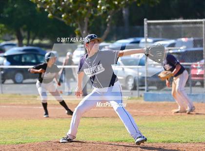 Thumbnail 2 in Pacifica @ Camarillo photogallery.