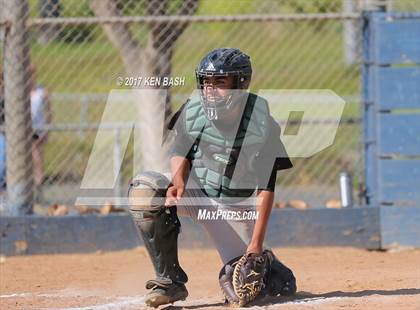 Thumbnail 2 in Pacifica @ Camarillo photogallery.