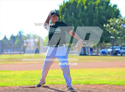 Thumbnail 2 in Pacifica @ Camarillo photogallery.
