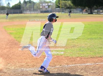Thumbnail 2 in Pacifica @ Camarillo photogallery.