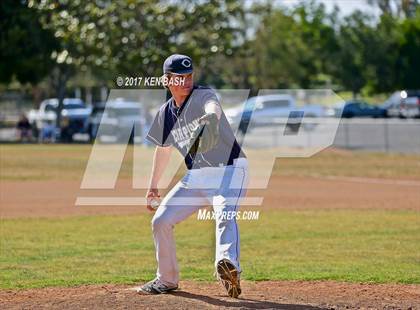 Thumbnail 1 in Pacifica @ Camarillo photogallery.