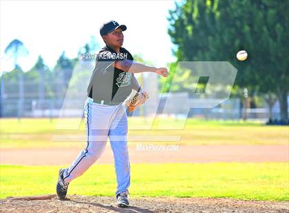 Thumbnail 1 in Pacifica @ Camarillo photogallery.