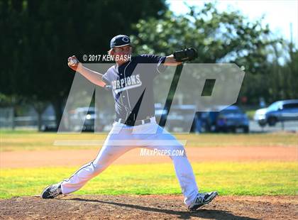 Thumbnail 1 in Pacifica @ Camarillo photogallery.