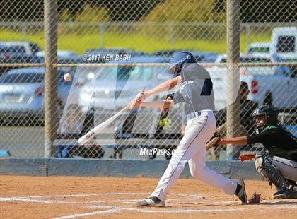 Thumbnail 3 in Pacifica @ Camarillo photogallery.