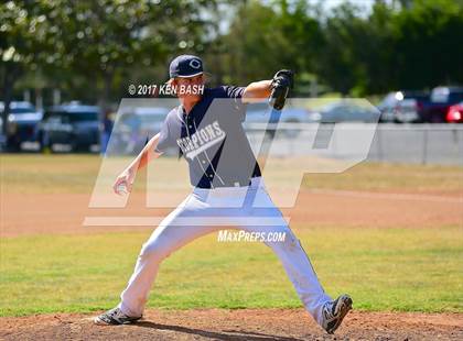 Thumbnail 2 in Pacifica @ Camarillo photogallery.