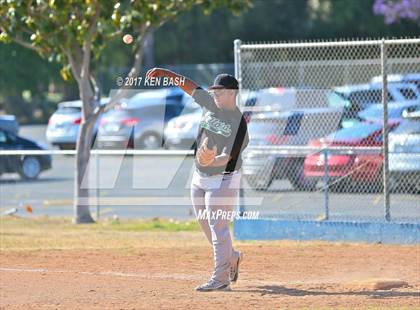 Thumbnail 2 in Pacifica @ Camarillo photogallery.