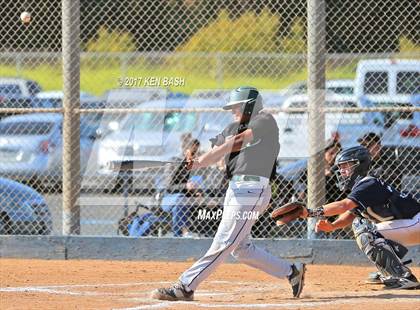 Thumbnail 3 in Pacifica @ Camarillo photogallery.