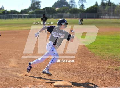 Thumbnail 1 in Pacifica @ Camarillo photogallery.