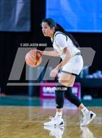 Photo from the gallery "Mead vs. Davis (WIAA 4A Round of 12)"